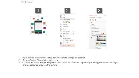 Icons_Around_Mobile_For_Communication_Powerpoint_Slides_2.jpg