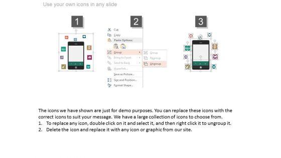 Icons_Around_Mobile_For_Communication_Powerpoint_Slides_3.jpg