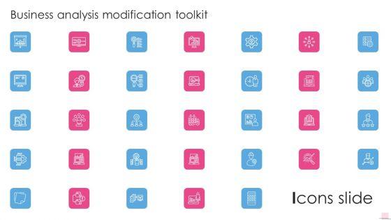 Icons_Business_Analysis_Modification_Toolkit_Formats_PDF_Slide_1.jpg