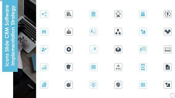 Icons_CRM_Software_Implementation_Strategy_Slide_Summary_PDF_Slide_1.jpg
