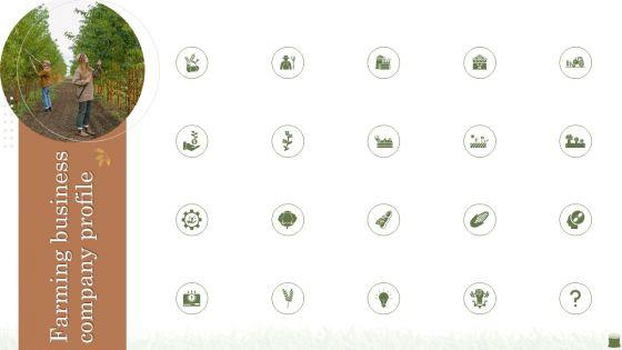 Icons_Farming_Business_Company_Profile_Themes_PDF_Slide_1.jpg