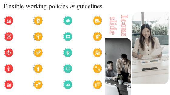 Icons_Flexible_Working_Policies_And_Guidelines_Rules_PDF_Slide_1.jpg