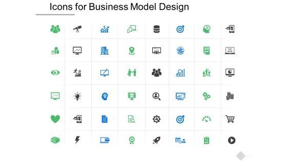 Icons_For_Business_Model_Design_Ppt_PowerPoint_Presentation_Model_Example_Slide_1.jpg