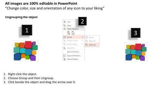 Icons_For_Communication_And_Target_Planning_PowerPoint_Templates_Slide_2.jpg