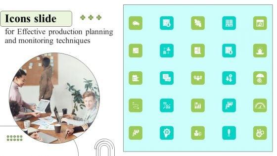 Icons_For_Effective_Production_Planning_And_Monitoring_Techniques_Structure_PDF_Slide_1.jpg