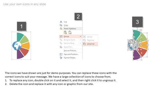 Icons_For_Globe_Travel_Modes_Powerpoint_Slides_Slide_3.jpg