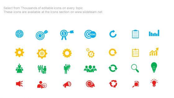 Icons_For_Globe_Travel_Modes_Powerpoint_Slides_Slide_4.jpg