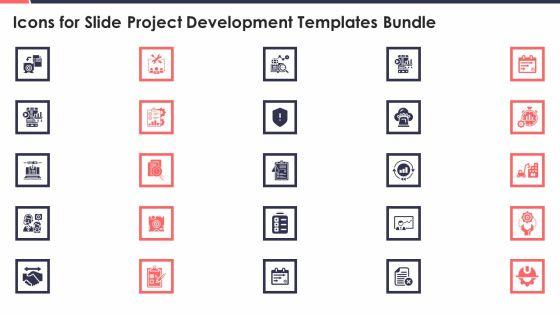 Icons_For_Slide_Project_Development_Templates_Bundle_Summary_PDF_Slide_1.jpg