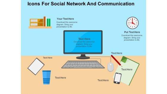 Icons_For_Social_Network_And_Communication_Powerpoint_Templates_1.jpg