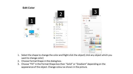 Icons_For_Social_Network_And_Communication_Powerpoint_Templates_3.jpg