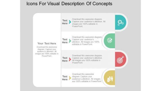 Icons_For_Visual_Description_Of_Concepts_Powerpoint_Templates_1.jpg