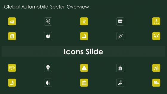 Icons_Global_Automobile_Sector_Overview_Elements_PDF_Slide_1.jpg