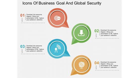 Icons_Of_Business_Goal_And_Global_Security_Powerpoint_Templates_1.jpg