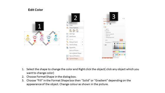 Icons_Of_Education_Success_And_Victory_Powerpoint_Templates_3.jpg