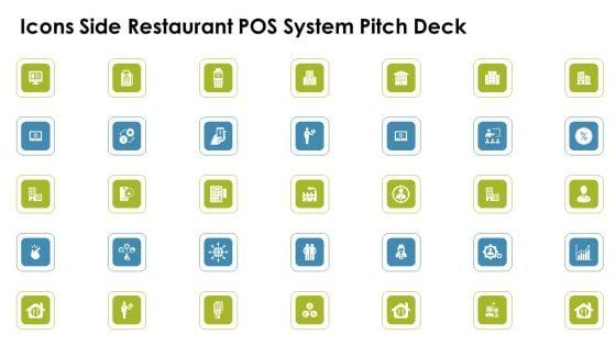 Icons_Side_Restaurant_Pos_System_Pitch_Deck_Introduction_PDF_Slide_1.jpg