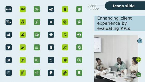 Icons_Sldie_Enhancing_Client_Experience_By_Evaluating_Kpis_Graphics_PDF_Slide_1.jpg