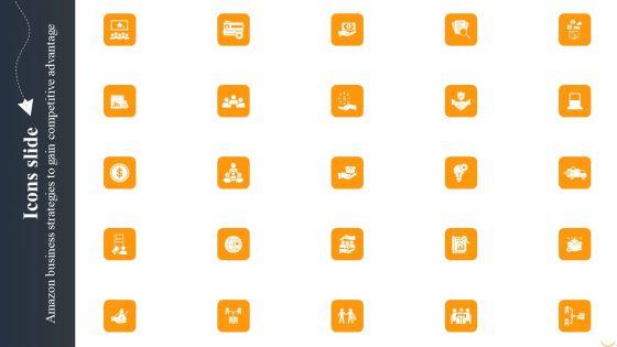 Icons_Slide_Amazon_Business_Strategies_To_Gain_Competitive_Advantage_Download_PDF_Slide_1.jpg