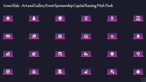 Icons_Slide_Art_And_Gallery_Event_Sponsorship_Capital_Raising_Pitch_Deck_Clipart_PDF_Designs_PDF_Slide_1.jpg
