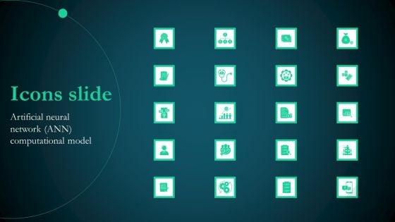 Icons_Slide_Artificial_Neural_Network_Ann_Computational_Model_Download_PDF_Slide_1.jpg