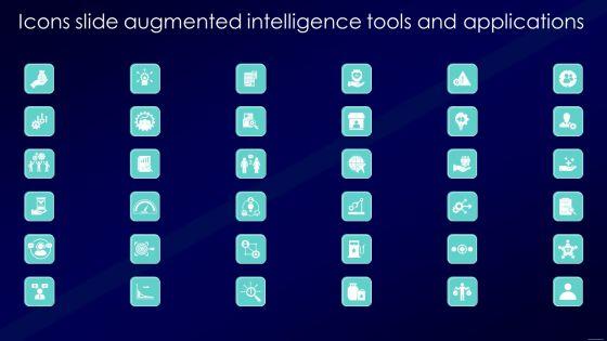 Icons_Slide_Augmented_Intelligence_Tools_And_Applications_Demonstration_PDF_Slide_1.jpg