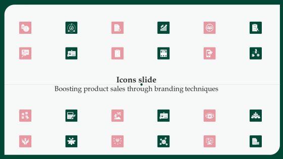 Icons_Slide_Boosting_Product_Sales_Through_Branding_Techniques_Clipart_PDF_Slide_1.jpg