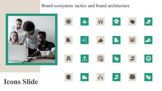Icons_Slide_Brand_Ecosystem_Tactics_And_Brand_Architecture_Template_PDF_Slide_1.jpg