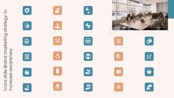 Icons_Slide_Brand_Marketing_Strategy_To_Increase_Awareness_Wd_Guidelines_PDF_Slide_1.jpg