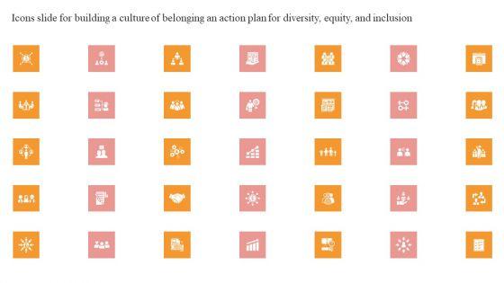 Icons_Slide_Building_A_Culture_Belonging_An_Action_Plan_Diversity_Equity_Inclusion_Elements_PDF_Slide_1.jpg