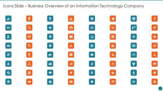 Icons_Slide_Business_Overview_Of_An_Information_Technology_Company_Diagrams_PDF_Slide_1.jpg