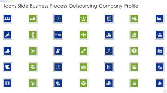 Icons_Slide_Business_Process_Outsourcing_Company_Profile_Infographics_PDF_Slide_1.jpg