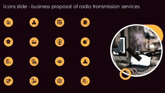 Icons_Slide_Business_Proposal_Of_Radio_Transmission_Services_Clipart_PDF_Slide_1.jpg