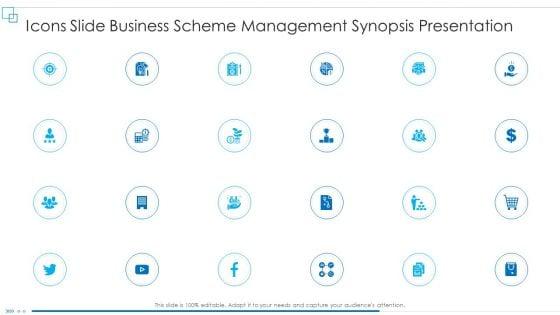 Icons_Slide_Business_Scheme_Management_Synopsis_Presentation_Mockup_PDF_Slide_1.jpg
