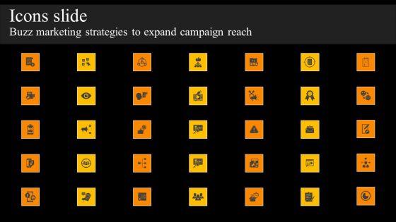Icons_Slide_Buzz_Marketing_Strategies_To_Expand_Campaign_Reach_Information_PDF_Slide_1.jpg