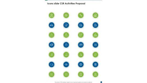 Icons_Slide_CSR_Activities_Proposal_One_Pager_Sample_Example_Document_Slide_1.jpg