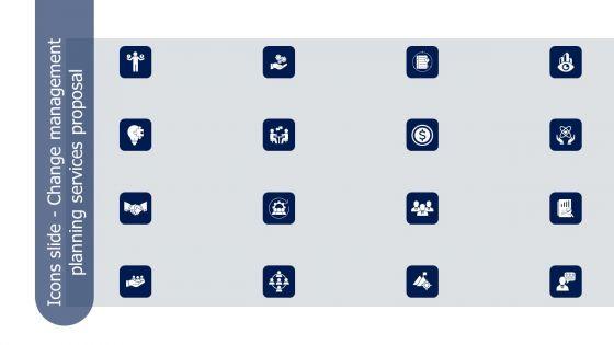 Icons_Slide_Change_Management_Planning_Services_Proposal_Ideas_PDF_Slide_1.jpg
