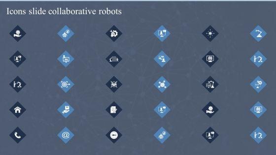 Icons_Slide_Collaborative_Robots_Ppt_Infographic_Template_Themes_PDF_Slide_1.jpg