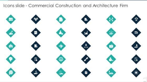 Icons_Slide_Commercial_Construction_And_Architecture_Firm_Summary_PDF_Slide_1.jpg