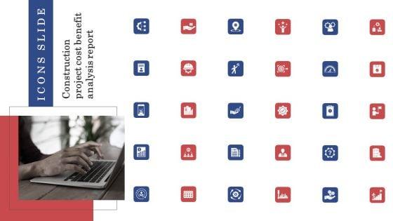 Icons_Slide_Construction_Project_Cost_Benefit_Analysis_Report_Slides_PDF_Slide_1.jpg