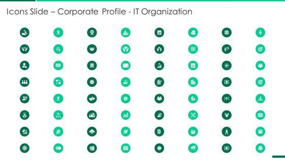 Icons_Slide_Corporate_Profile_IT_Organization_Slides_PDF_Slide_1.jpg