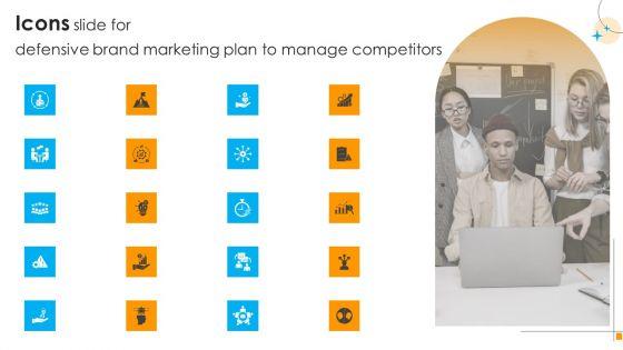 Icons_Slide_Defensive_Brand_Marketing_Plan_To_Manage_Competitors_Download_PDF_Slide_1.jpg