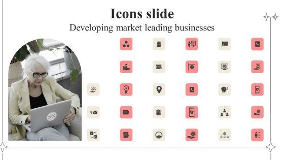 Icons_Slide_Developing_Market_Leading_Businesses_Formats_PDF_Slide_1.jpg