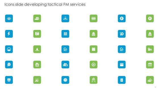 Icons_Slide_Developing_Tactical_Fm_Services_Themes_PDF_Slide_1.jpg