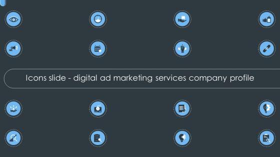 Icons_Slide_Digital_Ad_Marketing_Services_Company_Profile_Themes_PDF_Slide_1.jpg