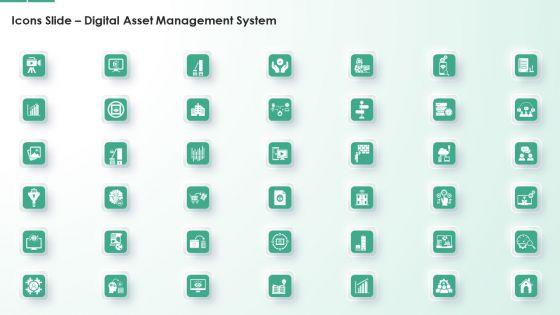 Icons_Slide_Digital_Asset_Management_System_Elements_PDF_Slide_1.jpg