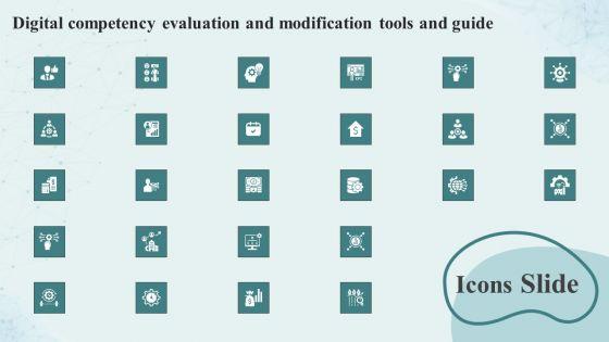 Icons_Slide_Digital_Competency_Evaluation_And_Modification_Tools_And_Guide_Microsoft_PDF_Slide_1.jpg
