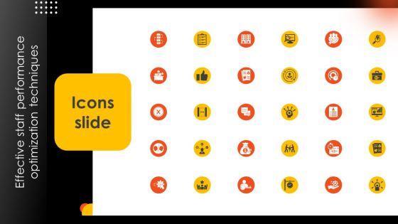 Icons_Slide_Effective_Staff_Performance_Optimization_Techniques_Designs_PDF_Slide_1.jpg