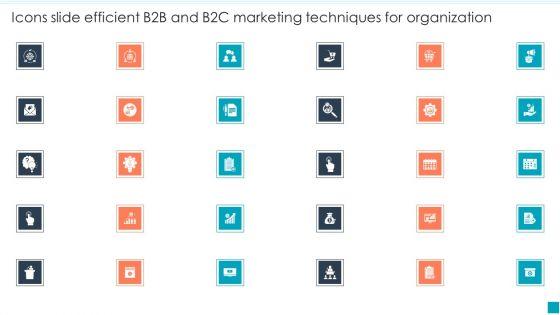 Icons_Slide_Efficient_B2B_And_B2C_Marketing_Techniques_For_Organization_Information_PDF_Slide_1.jpg
