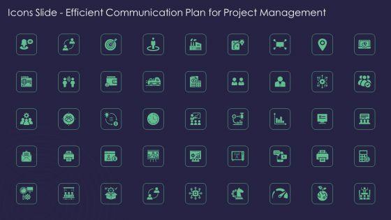 Icons_Slide_Efficient_Communication_Plan_For_Project_Management_Mockup_PDF_Slide_1.jpg