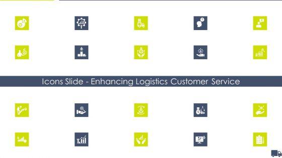 Icons_Slide_Enhancing_Logistics_Customer_Service_Ppt_Infographic_Template_Gallery_PDF_Slide_1.jpg