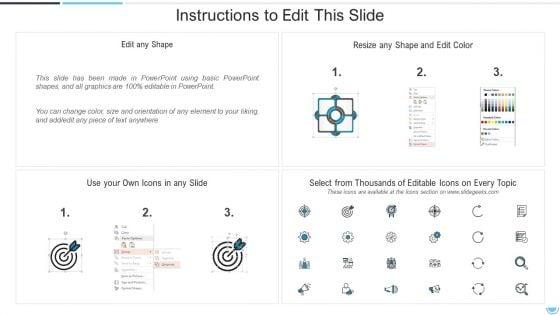 Icons_Slide_Execute_Operational_Procedure_Enhancement_Plan_To_Improvise_Quality_And_Minimize_Closure_Time_Clipart_PDF_Slide_2.jpg